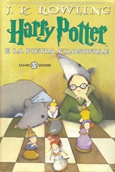 Harry Potter 1