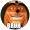 Shitposting Bandicoot