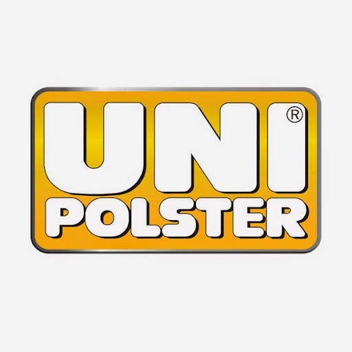 UNI POLSTER Dortmund logo