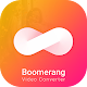 Download Boomerang Video – Maker, Converter, Loop Video For PC Windows and Mac