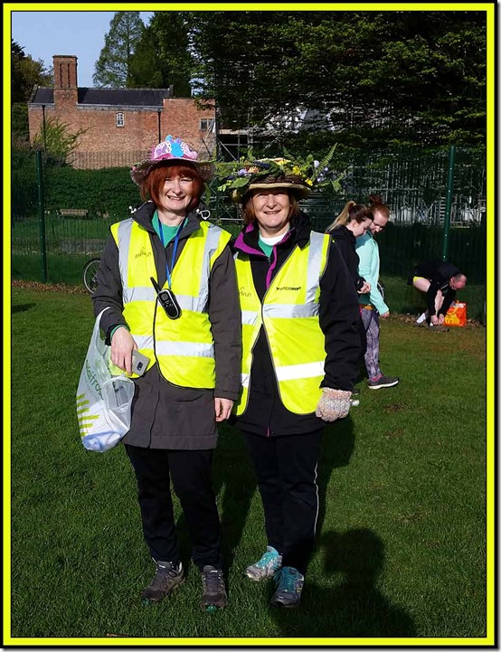 1501parkrun