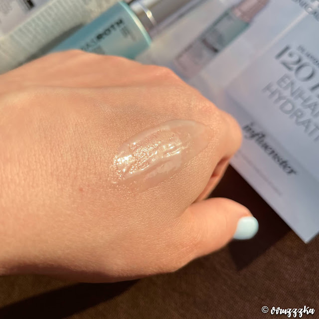 Peter Thomas Roth Water Drench Hyaluronic Glow Serum Review