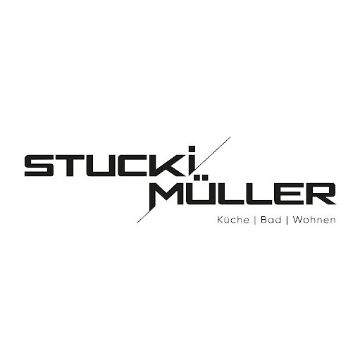 Stucki Küchen AG Schreinerei logo