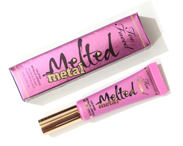 MetallicVioletMeltedMetalTooFaced