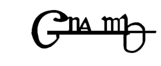 C'u na mBan Kitchens logo