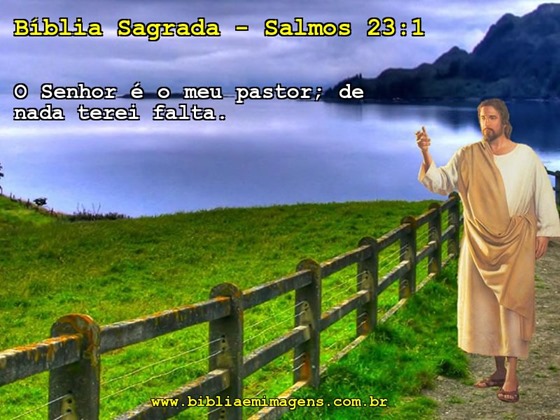 salmos-23-1