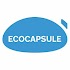 ECOCAPSULE AR1.1.4