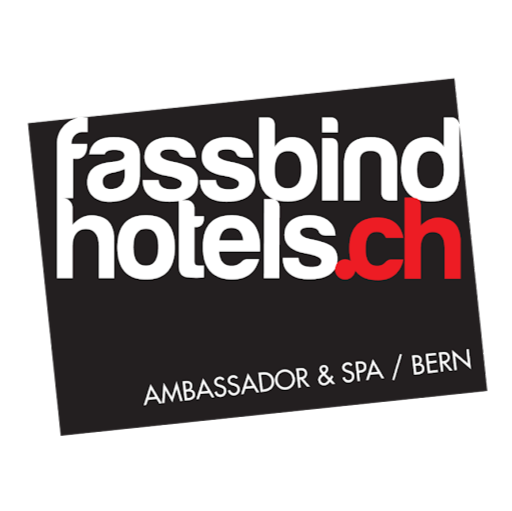 Hotel Ambassador fassbindhotels.ch