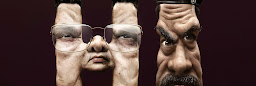 Profile cover photo