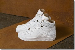 AF100_DonC