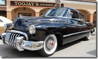 1950-buick-left-side-color