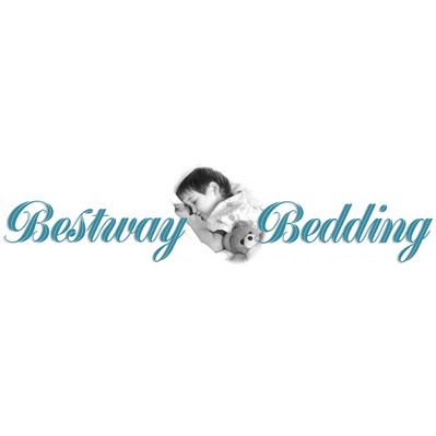 Bestway Bedding logo