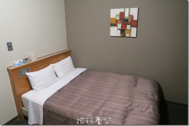 Hotel Route Inn Nago (7)