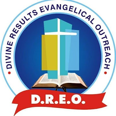 Photos of Divine Results Evangelical Outreach