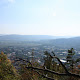 Obrázek: IMG_6266.JPG