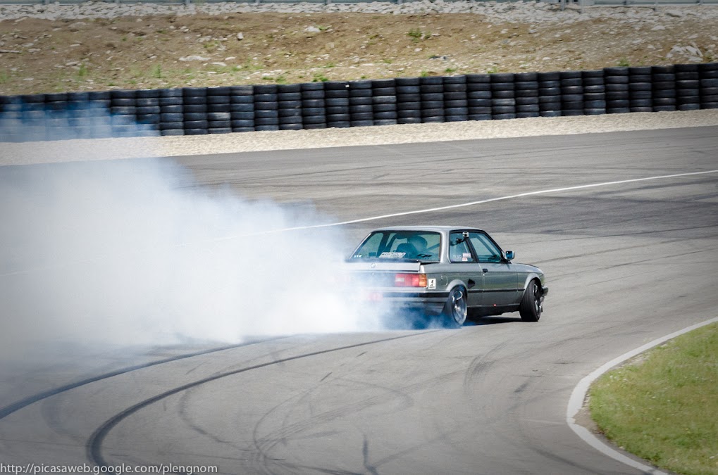 e30meet-45.jpg