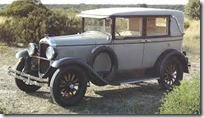 1928%2520pontiac%2520sport%2520landau%2520sedan