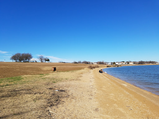 Park «Windsurf Bay Park», reviews and photos, 5556 Locust Grove Rd, Garland, TX 75043, USA