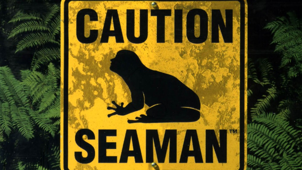 파일:external/www.nag.co.za/caution-seaman.jpg