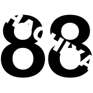 hachi's user avatar