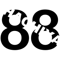 hachi's user avatar