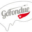 TABLES FONDUE logo