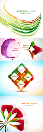 Background.Vector.Colorful.Graphics.Trend-aiovector.com.jpg