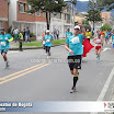 mmb2016km20-1835.JPG