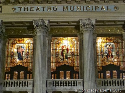 Teatro Municipal1