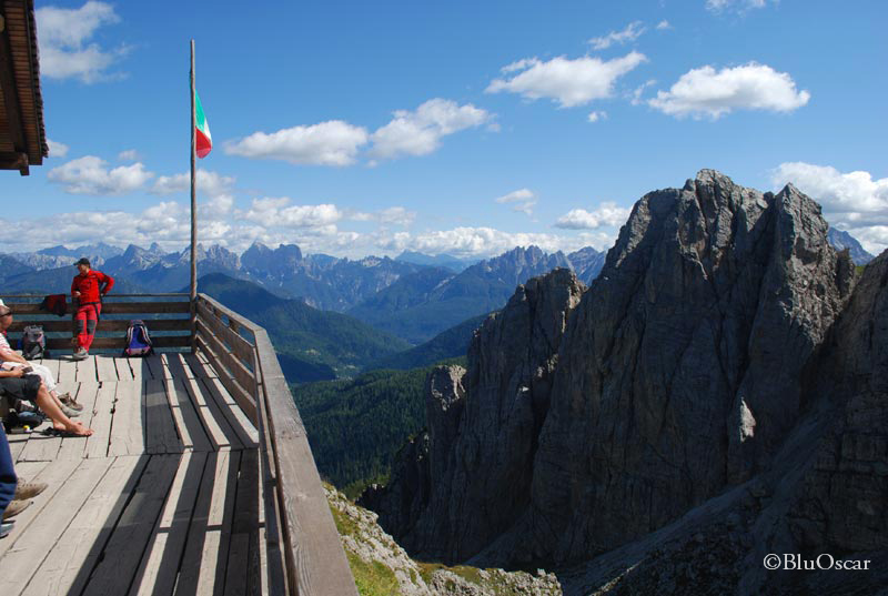 Rifugio-Sonino-09-09-2009-N19.jpg Rifugio Sonino 09 09 2009 N19