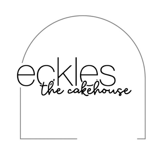 Eckle’s Delights logo