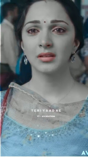 Mann Bharryaa 2.0 Status OR Riongtone Download Mann Bharryaa 2.0 Status OR Riongtone Download