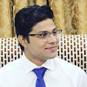 Salman Zafar