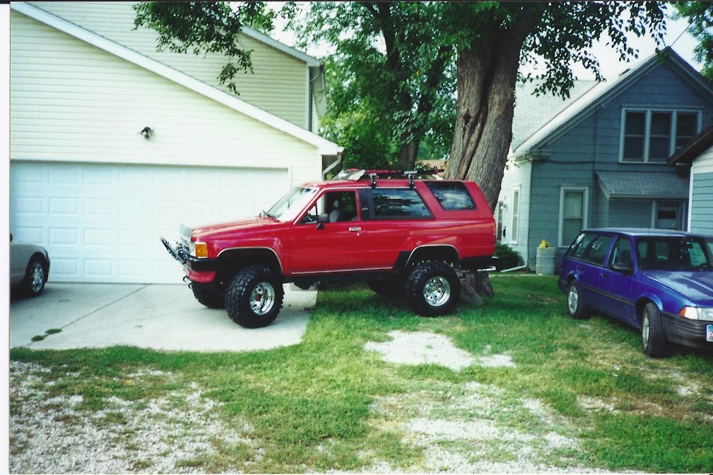 old%2B4runner.jpg