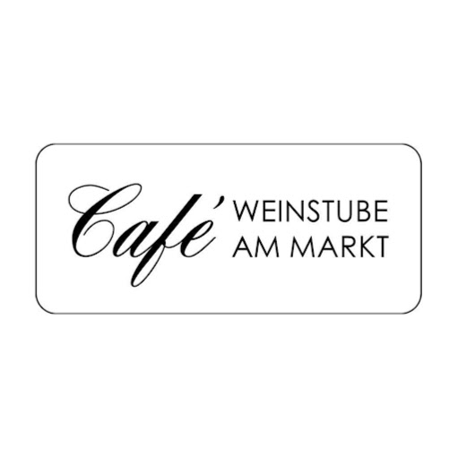 Café am Markt