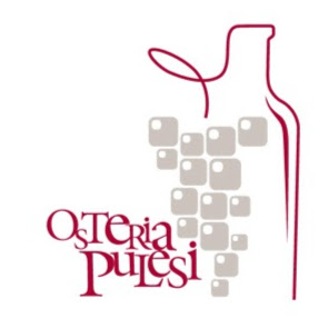 Osteria Pulesi Udine