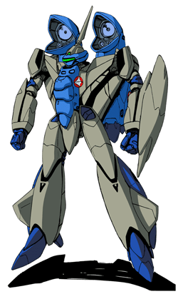 파일:external/www.macross2.net/vf-11d-open-battroid_small.gif