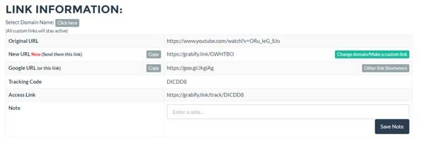 grabify-url