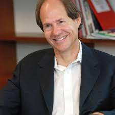 Cass Sunstein Net Worth, Age, Wiki, Biography, Height, Dating, Family, Career