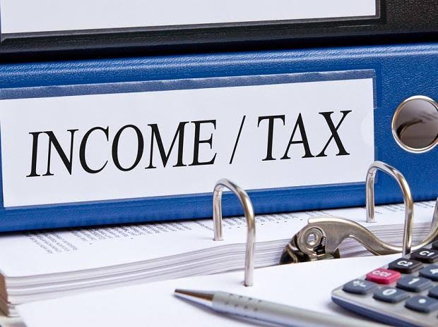 Form- 16 का यूज करके कैसे फाइल करें Income Tax रिटर्न, ये है स्टेप-बाई-स्टेप तरीका