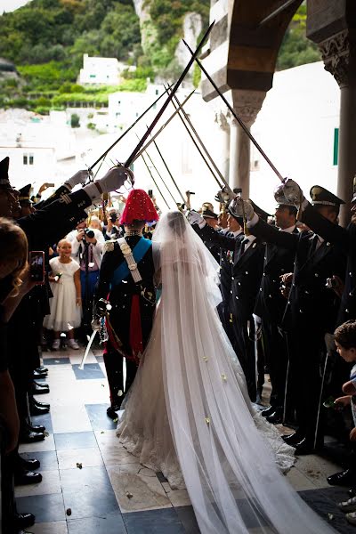 Wedding photographer Vadim Loginov (vadimloginov). Photo of 19 September 2022