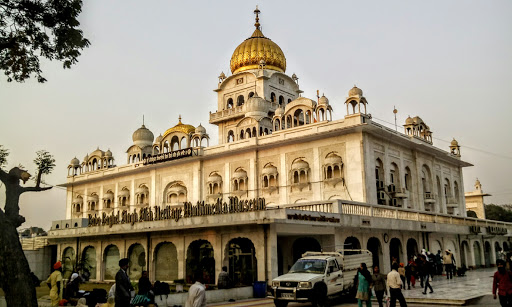 Patel Chowk, Ashoka Road, Crossing,, Sansad Marg, New Delhi, Delhi 110001, India, Metro_Rail_Station, state DL