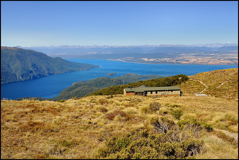 Nouvelle Zélande - Au pays des montagnes et de l'eau [MAJ 06/06] DSC_0870%2Braw-794%252Bcadre