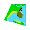 Custom Maps icon