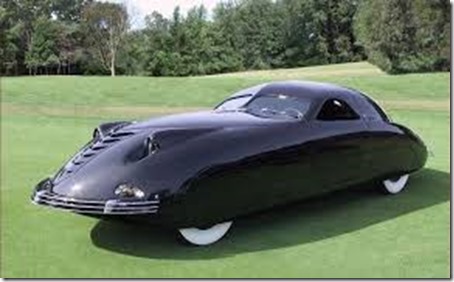 1938-Phantom-Corsair-image