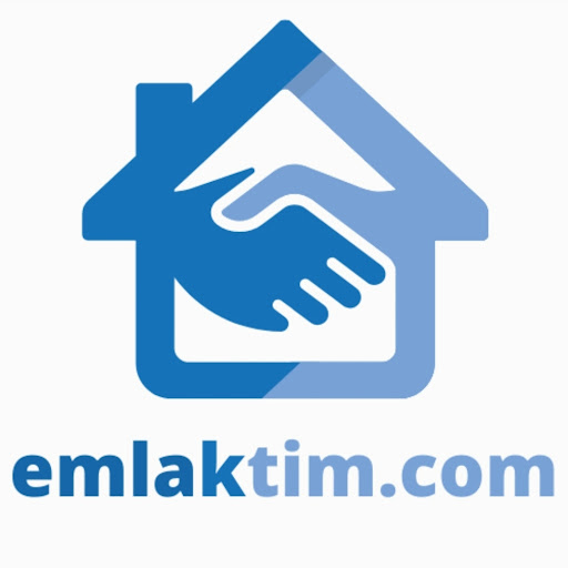 emlaktim logo