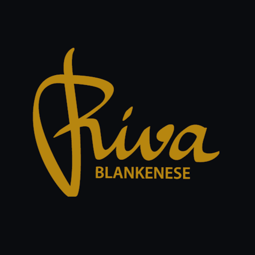 Riva Bistro, Bar, Café