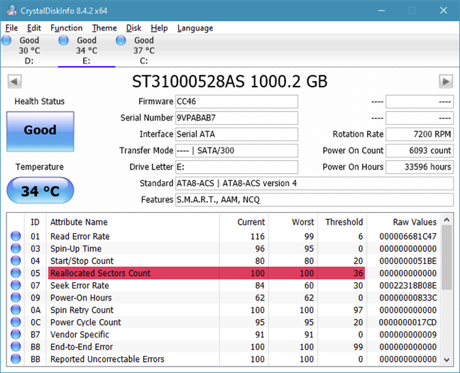 Тест ssd программа. Smart HDD русская версия. Smart SSD диска программа. Smart жесткого диска. Smart Test HDD.