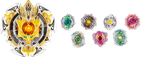 파일:external/beyblade.takaratomy.co.jp/B_15.png