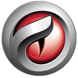 Comodo Secure DNSとGoogle Public DNSとOpen DNSの速度を比較